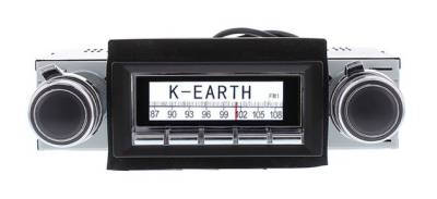USA 850 RADIO - Image 3