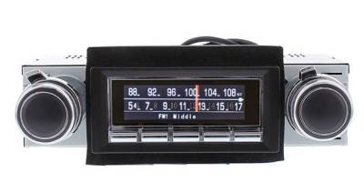 USA 850 RADIO - Image 4