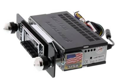 USA 230 RADIO - Image 4