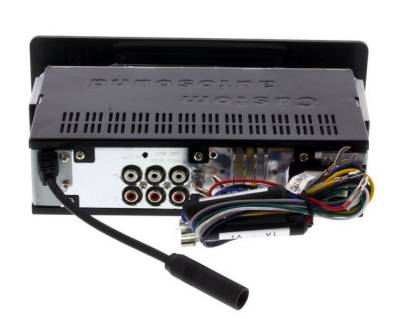 USA 230 RADIO - Image 5