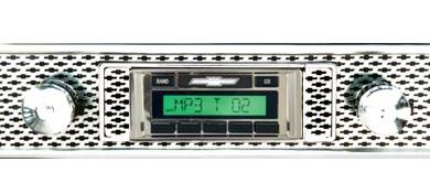 USA 230 RADIO - Image 6
