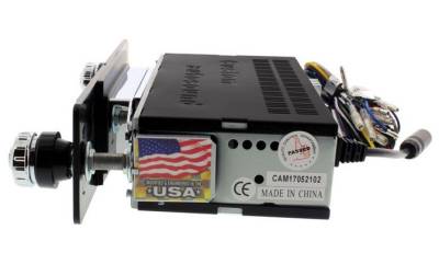 USA 230 RADIO - Image 2