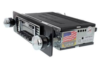 USA 230 RADIO - Image 3