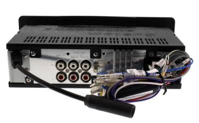 USA 230 RADIO - Image 4