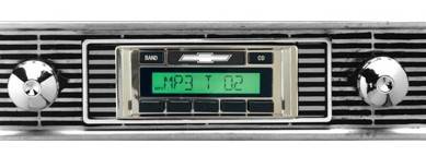 USA 230 RADIO - Image 5