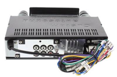 USA 230 RADIO - Image 3
