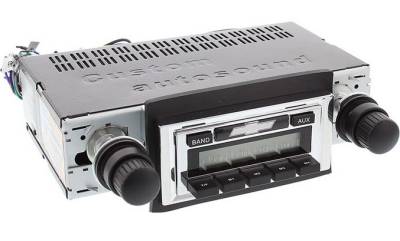 USA 230 RADIO - Image 4