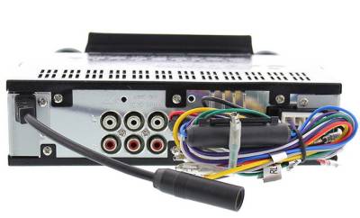 USA 230 RADIO - Image 4