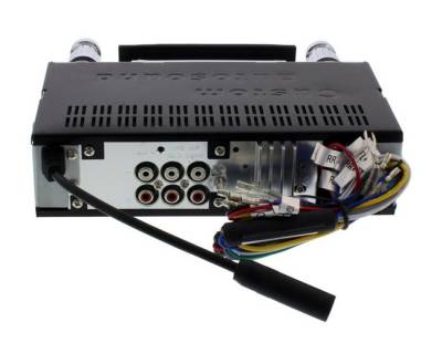 USA 230 RADIO - Image 3