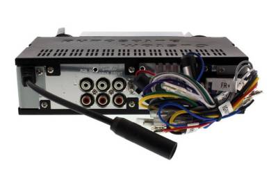 USA 230 RADIO - Image 2