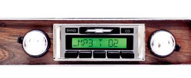 USA 230 RADIO