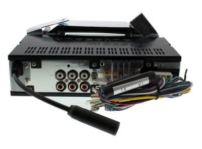 USA 230 RADIO - Image 2