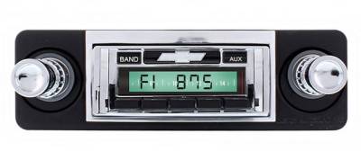 USA 230 RADIO - Image 2