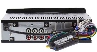 USA 230 RADIO - Image 3