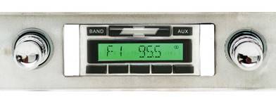 USA 230 RADIO - Image 2