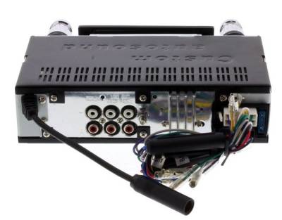 USA 230 RADIO - Image 2