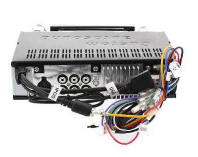 USA 630 RADIO - Image 2