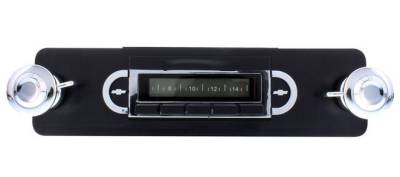 USA 630 RADIO