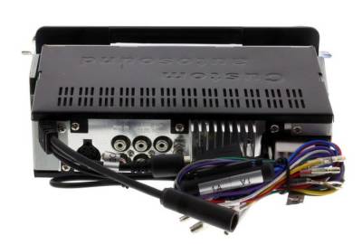 USA 630 RADIO - Image 2
