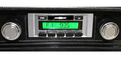USA 630 RADIO