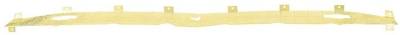 GRILLE - GOLD - Image 2