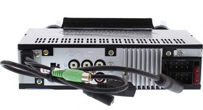 USA 740 RADIO - Image 2