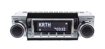USA 850 RADIO - Image 2