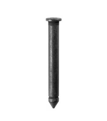 DOOR HINGE PIN   (2-3/4 INCH)