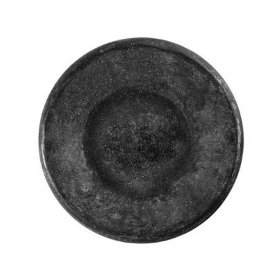 DOOR HINGE PIN   (2-3/4 INCH) - Image 2