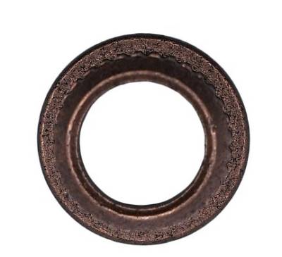 DOOR HINGE PIN BUSHING - OVERSIZE - Image 3