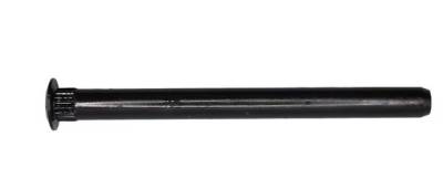 DOOR HINGE PIN - (4-1/16 in)