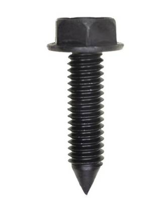 BATTERY RETAINER BOLT