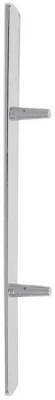 QUARTER PANEL LOUVERS - Image 2