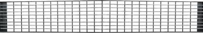 GRILLE