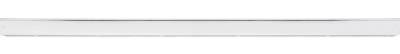 ROCKER PANEL MOLDING      *driver quality*