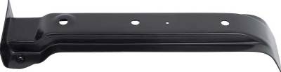 FLOOR BRACE  - REAR