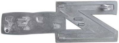 GRILLE EMBLEM - Z28 - Image 4