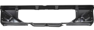 GRILLE FILLER PANEL - Image 3
