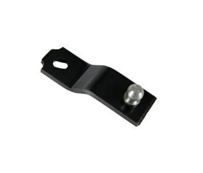 WIPER MOTOR ARM WITH BALL STUD