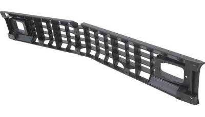 GRILLE - STANDARD - Image 3