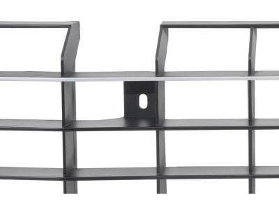 GRILLE - STANDARD - Image 6