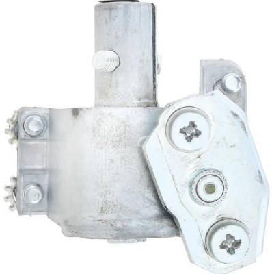 VENT WINDOW REGULATOR - LEFT - Image 3