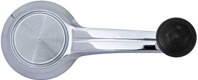 WINDOW CRANK HANDLE