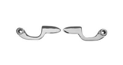 DOOR HANDLES - INNER - Image 2