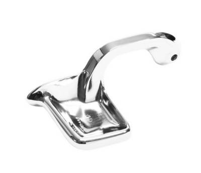 DOOR HANDLES - INNER - Image 3