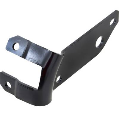BUMPER BRACKET - INNER (Inner Left Front / Inner Right Rear) - Image 1