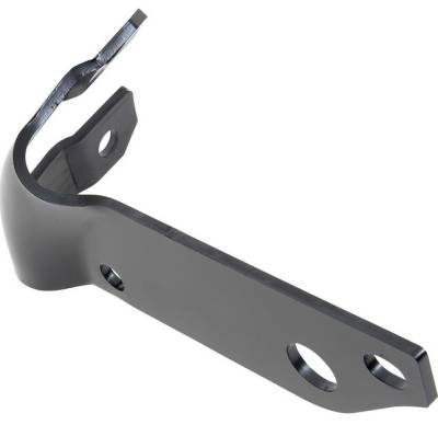 BUMPER BRACKET - INNER (Inner Left Front / Inner Right Rear) - Image 2