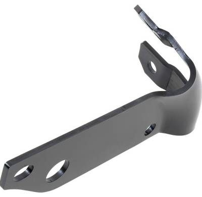 BUMPER BRACKET - INNER (Inner Right Front / Inner Left Rear) - Image 2