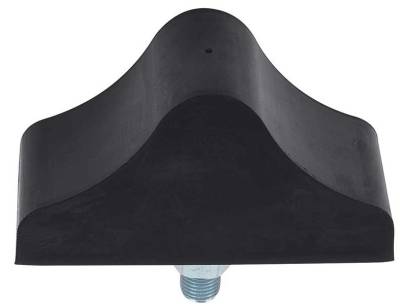 CONTROL ARM BUMPER - LOWER - Image 2