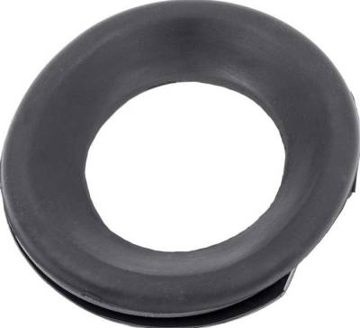 GAS TANK FILLER NECK TO BODY GROMMET - Image 1